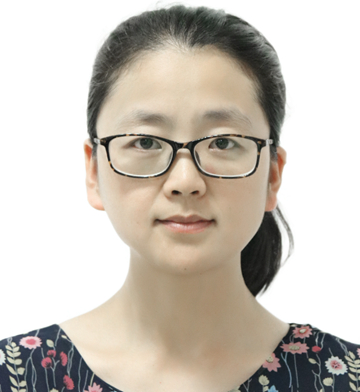 杨艳斌