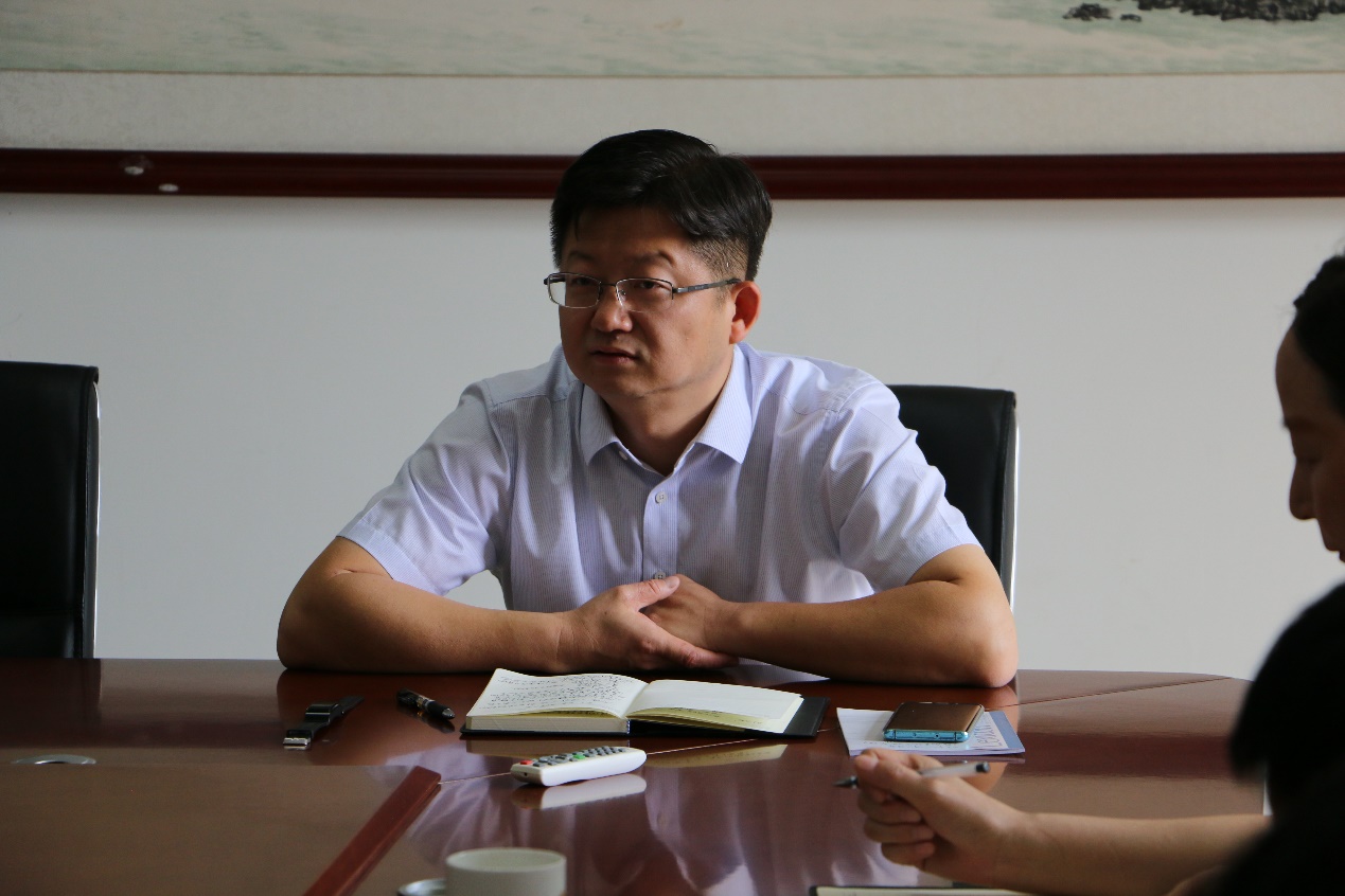 1567592334281070924.jpg 2019.09-01会议.jpg