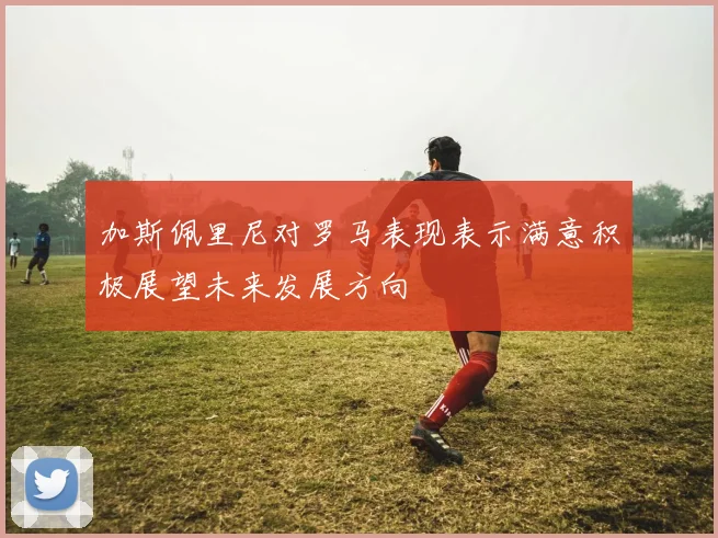 加斯佩里尼对罗马表现表示满意积极展望未来发展方向